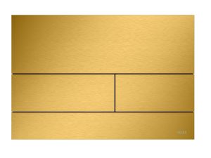 TECE Панель смыва TECEsquare II 9240838