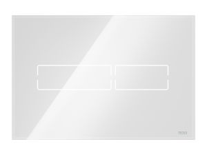 TECE Панель смыва TECElux Mini 9240960