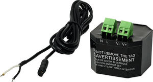 TECE Трансформатор TECElux Mini  9240970