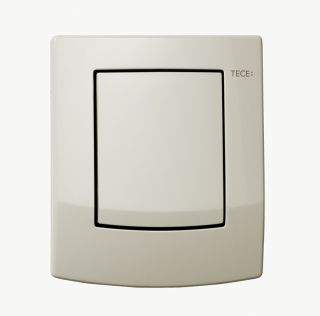TECE Панель смыва TECEambia 9242101 TECE Панель смыва TECEambia 9242101