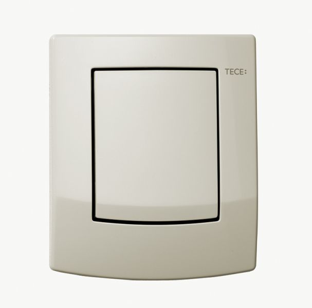 TECE Панель смыва TECEambia 9242101 TECE Панель смыва TECEambia 9242101