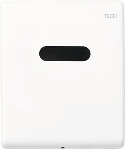 TECE Панель смыва для писсуара  TECEplanus 9242355