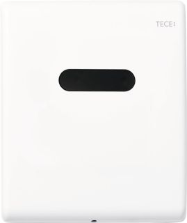 TECE Панель смыва для писсуара  TECEplanus 9242355 TECE Панель смыва для писсуара  TECEplanus 9242355