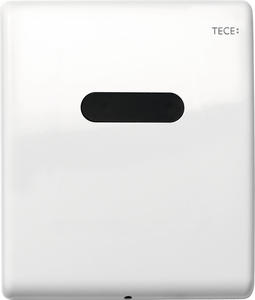 TECE Панель смыва для писсуара  TECEplanus 9242357