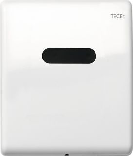 TECE Панель смыва для писсуара  TECEplanus 9242356 TECE Панель смыва для писсуара  TECEplanus 9242356