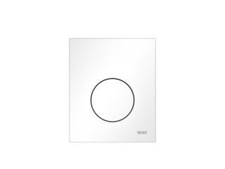 TECE Панель смыва для писсуара TECEloop  9242600 TECE Панель смыва для писсуара TECEloop  9242600