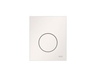 TECE Панель смыва для писсуара TECEloop  9242601 TECE Панель смыва для писсуара TECEloop  9242601