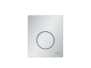 TECE Панель смыва для писсуара TECEloop  9242625