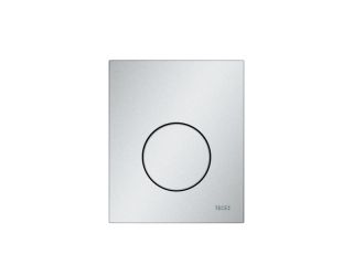 TECE Панель смыва для писсуара TECEloop  9242625 TECE Панель смыва для писсуара TECEloop  9242625