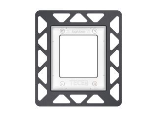 TECE Монтажная рамка urinal 9242646 TECE Монтажная рамка urinal 9242646