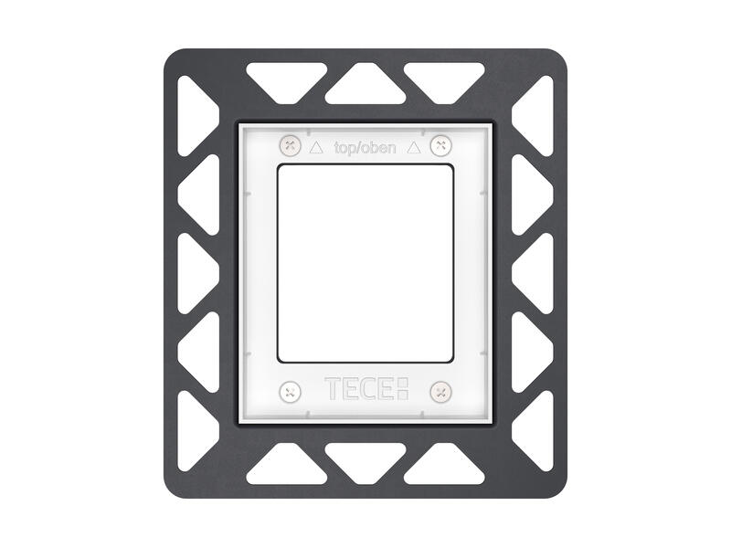 TECE Монтажная рамка urinal 9242646