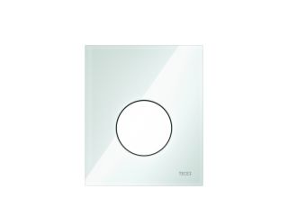 TECE Панель смыва для писсуара TECEloop  9242651 TECE Панель смыва для писсуара TECEloop  9242651