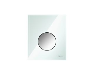 TECE Панель смыва для писсуара TECEloop  9242653 TECE Панель смыва для писсуара TECEloop  9242653