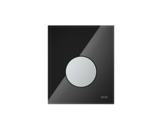 TECE Панель смыва для писсуара TECEloop  9242655 TECE Панель смыва для писсуара TECEloop  9242655