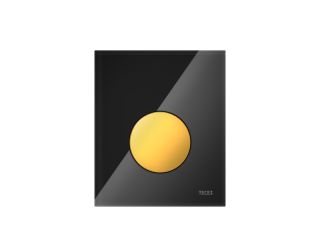 TECE Панель смыва для писсуара TECEloop  9242658 TECE Панель смыва для писсуара TECEloop  9242658
