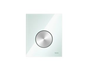 TECE Панель смыва для писсуара TECEloop  9242662
