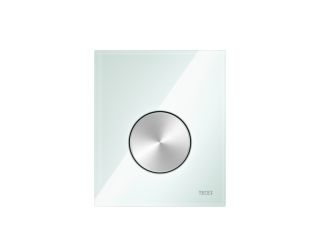 TECE Панель смыва для писсуара TECEloop  9242662 TECE Панель смыва для писсуара TECEloop  9242662