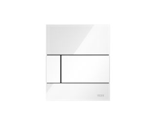 TECE Панель смыва для писсуара TECEsquare 9242800 TECE Панель смыва для писсуара TECEsquare 9242800