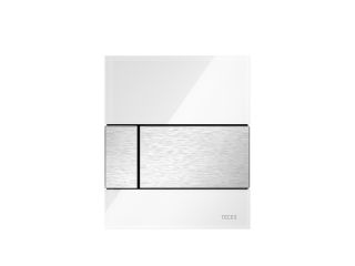 TECE Панель смыва для писсуара TECEsquare 9242801 TECE Панель смыва для писсуара TECEsquare 9242801