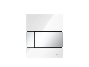 TECE Панель смыва для писсуара TECEsquare 9242802