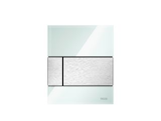 TECE Панель смыва для писсуара TECEsquare 9242804 TECE Панель смыва для писсуара TECEsquare 9242804