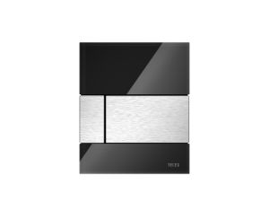 TECE Панель смыва для писсуара TECEsquare 9242806