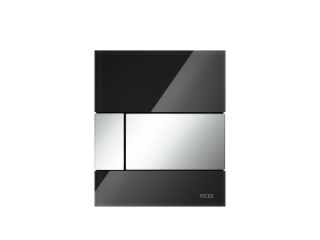 TECE Панель смыва для писсуара TECEsquare 9242807 TECE Панель смыва для писсуара TECEsquare 9242807