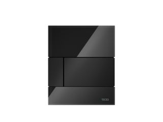 TECE Панель смыва для писсуара TECEsquare 9242809 TECE Панель смыва для писсуара TECEsquare 9242809