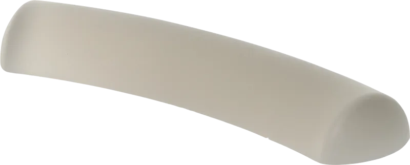 Подголовник для ванны Milleau Arco 29.990 серый