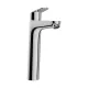 Смеситель для раковины VitrA Flow Round (Флоу Раунд) A42927EXP хром