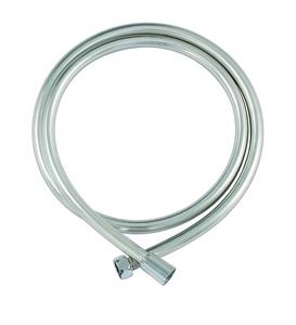 Шланг для душа Bravat P7231N-RUS 1500мм