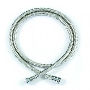 Шланг для душа Bravat P7234CP-1-RUS 2000мм