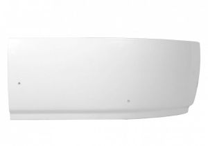Панель фронтальная Aquanet Sarezo 160 L
