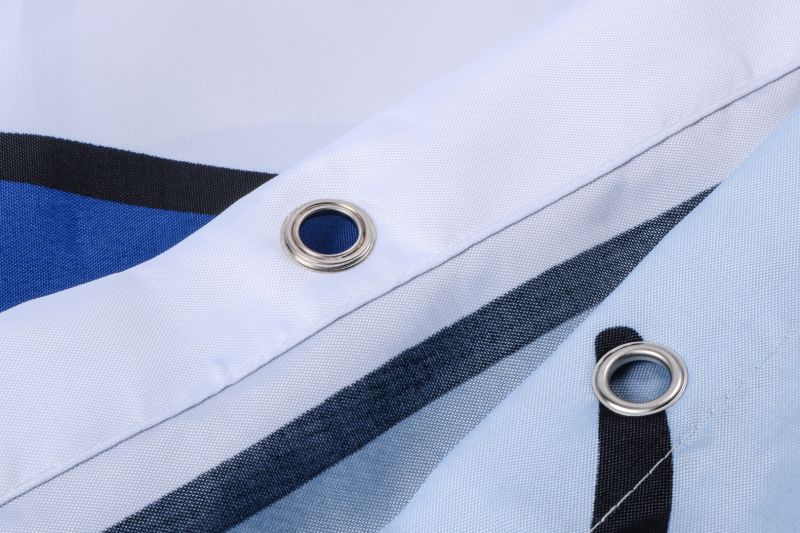 Шторка для ванной FIXSEN BEAR (FX-2503) Шторка для ванной FIXSEN BEAR (FX-2503)