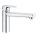 Смеситель для кухни Grohe BauEdge 31693000 хром