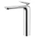 Смеситель для раковины AQUAme Como AQM6514CR хром