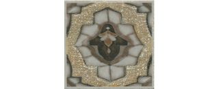 Керамогранит Kerama Marazzi AD\A472\SG9174 Керамический бордюр 30x7x0,8 Эль-Реаль