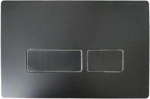 Комплект Cerutti SPA инсталляция CR555 подвесной безободковый унитаз Vettore Aria CT7190 кнопка смыва CR02BK