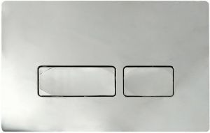 Комплект Cerutti SPA инсталляция CR555 подвесной безободковый унитаз Vettore Aria CT7190 кнопка смыва CR02CH