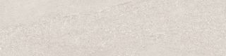 Керамогранит Kerama Marazzi DD601800R Про Матрикс светлый бежевый обрезной 60x60x1,1