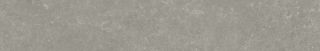 Плинтус Kerama Marazzi KM6060G0171RBT6 Касабланка HP серый матовый обрезной 60x9.5x0,9