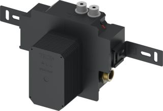 Tece Клапан смыва писсуара TECEbox U 2 9370040 Tece Клапан смыва писсуара TECEbox U 2 9370040