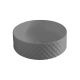 Раковина ArtCeram Rombo OSL009 37 00 серая 44 см