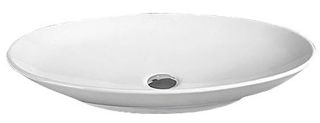 Раковина Art&Max 69см белый AM5273-W Раковина Art&Max 69см белый AM5273-W