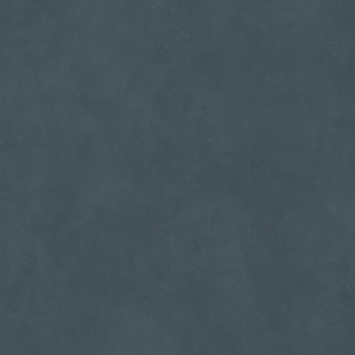 Керамогранит Kerama Marazzi DD642020R Про Чементо синий тёмный матовый обрезной 60x60x0,9