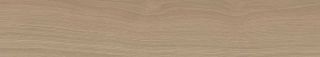Подступенок Kerama Marazzi SG643620R\5 Альберони бежевый матовый обрезной 60x10.7x0,9