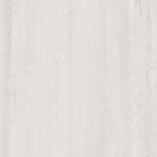 Керамогранит Kerama Marazzi DD601520R Про Дабл бежевый светлый обрезной 60x60x0,9