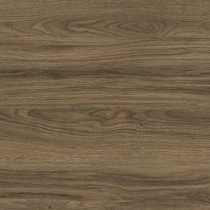 Comforty Тумба-умывальник "Штутгарт-60" дуб тёмно-коричневый с черной столешницей c раковиной COMFORTY 9111