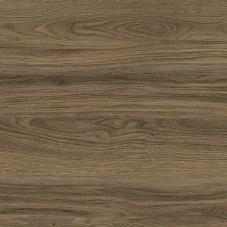 Comforty Тумба-умывальник "Штутгарт-60" дуб тёмно-коричневый с черной столешницей c раковиной COMFORTY 9111