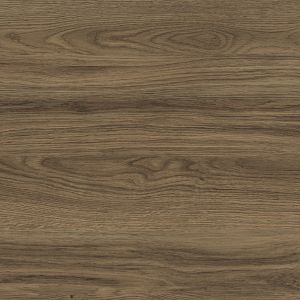 Comforty Тумба-умывальник Штутгарт-60 дуб тёмно-коричневый с черной столешницей c раковиной COMFORTY 9055RA-50
